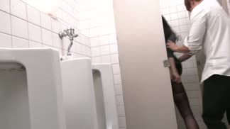 IQQQ-19因不能出聲的高潮課程而濕潤10倍的人妻教師 西村保奈美