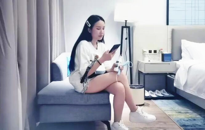 9总全国探花约了个白衣少妇啪啪口交69舔逼后入猛操抽插呻吟娇喘非常诱人