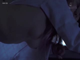 ANGR-004 新入侵者波多野结衣