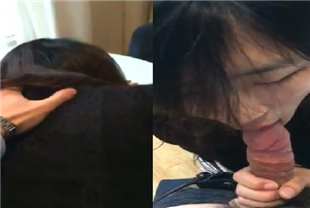 等下要开会了赶快跟小秘书干一炮