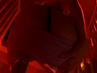 MIDD-698眩しいカラダのごっくんネエちゃん白石美咲