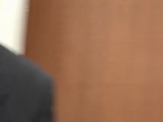 NTTR-027 ノットリ裁判 それでも私は（ぼくは）憑依していない 桃尻かのん.