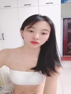 zhubo是菲菲呀  6-27-1_(new)