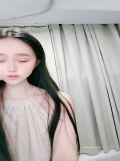 zhubo耳朵困了1064851142_20220929-031331-472