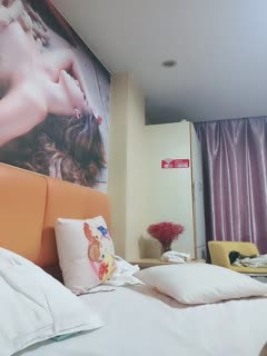 zhubo[邻家女孩09-20]20210921012225