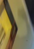 大三小情侣宾馆开房激情啪啪视频手机丢失不慎流出 后入猛操