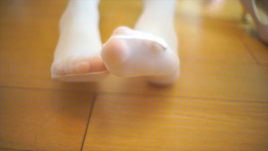 清纯萝莉の诱惑行为实录～娇喘时间