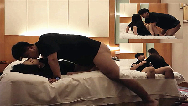 小宝寻花天价约炮抖音极品女神！逆天颜值与性感大长腿的激情诱惑