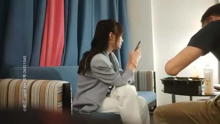 24网红脸要3K一次