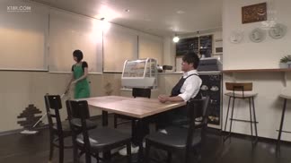 SSNI-807對被強行侵犯的小穴更加狂暴抽插的追擊強姦