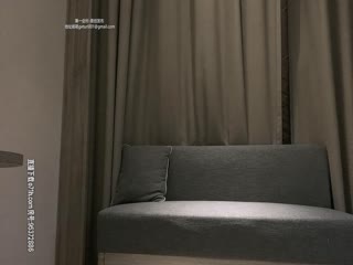 《小宝探花》本月精选最佳体位最多撸感最足妹子，漂亮美乳筋开腰软站立腿开一字马