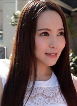 299EWDX-312兰小姐31岁F罩杯熟女