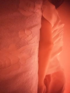 女子保健】，拒绝套路，真实偷拍良家，水汪汪的淫穴在妙手下高潮