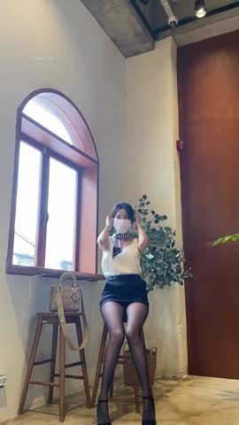 《精品 泄密》高质量极品尤物巅峰女神jena sis赞助者享有福利视图完美身材各种环境露出放骚挑逗59P 18V~v~咖啡馆20210918