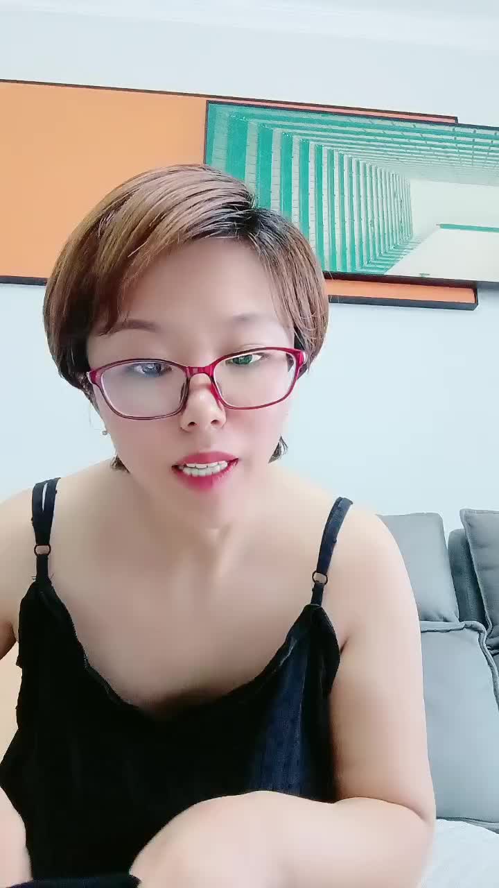二零二三七月四号_鞋底媚娘