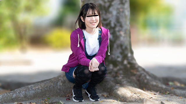 10musume 061524_01  ムは嫌っ！生しか勝たん！ぴえん系女子と中出しセックス！