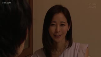 PRED-254和素顏女教師性交～因為老師素顏失去理性而持續中出到早上…