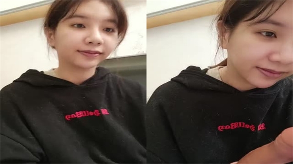 吴梦梦23岁顶级嫩模！极品巨乳无毛鲍，师姐亲自调教狂潮内射