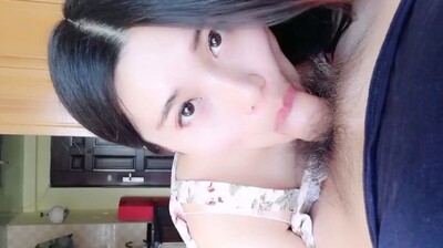 网红刘婷为抢女一号主动献身 导演深夜'潜规则'指导床戏 真实喘息对白完整收录