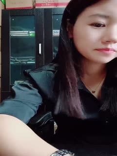 56044427_寂寞的财务姐姐_20220829_150122_joined