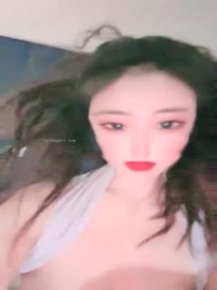 恩惠_20221210-000847-503