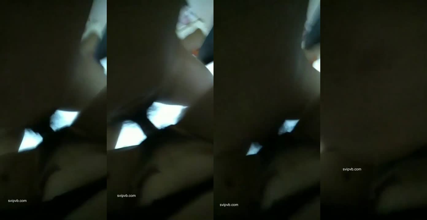 星戀主播 橙子大 微信福利 Part 11