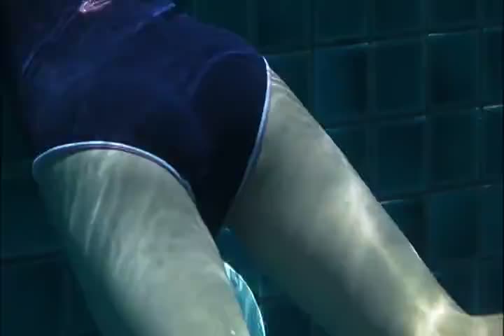 TSDV-41488 佐々木みゆう 楠みゆう SD HEVC B