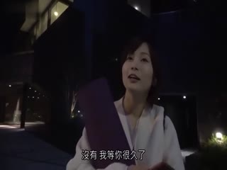 神田知美 34歳 第2章 瑜珈讲习空档总是绝顶-潮吹…为了高潮第二次到东京