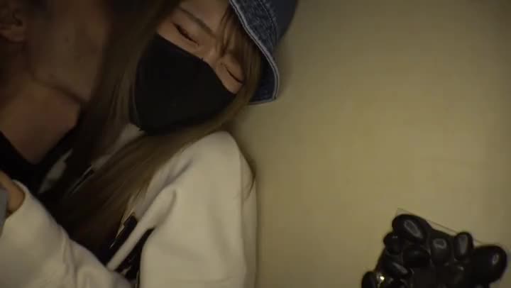 大神小二先生调教性奴专场 学妹白丝嫩鲍专属侍奉 狂顶蜜壶好深~好疼阿~轻一点 又瘾又爽A