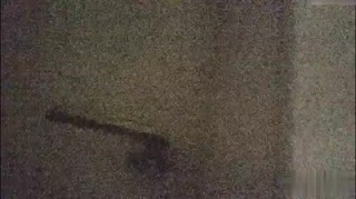 有钱人跟你想的不一样~直接微信约炮噜管~2000元约了品牌模特!!口技不得了~