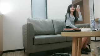 91沈先生04-13爆操嫩妹