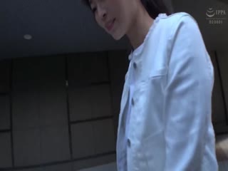 性的瑰宝。肮脏的业余爱好者令人震惊的试射 真正的业余爱好者以他们的倾向获得了威望的最终结果