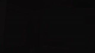 性欲超强的女上司