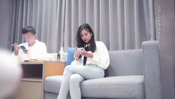 大熊探花_三月十四号啪啪B