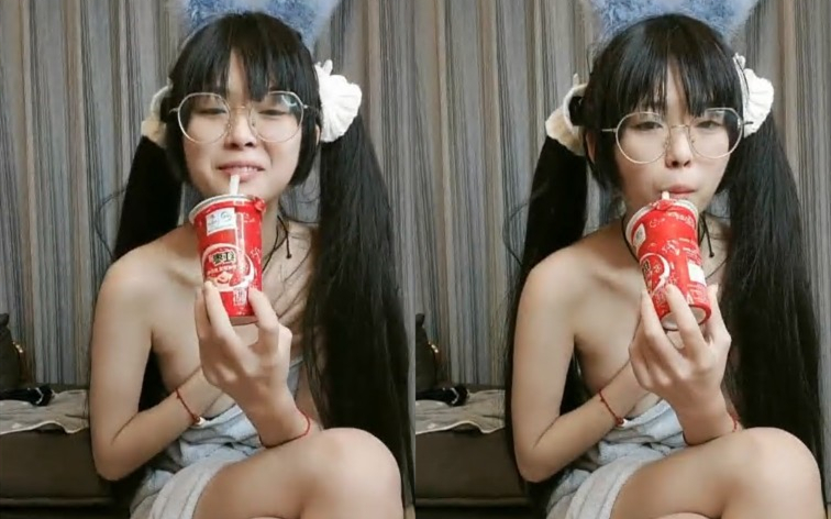 双马尾制服罗莉专属小女友