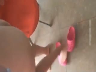 你使劲操我对着大海操死我极品苗条骚娘们