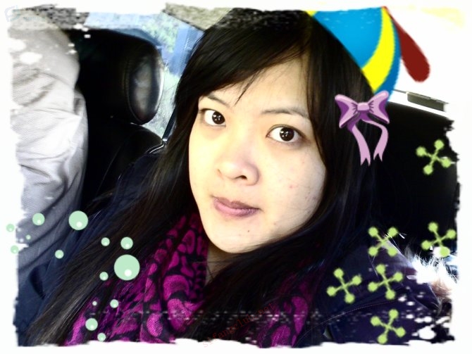 百度云泄密流出闺蜜新婚丰满小少妇激情自拍