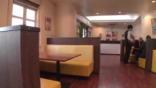 被不戴胸罩F罩杯巨乳女友妹妹誘惑打敗的我。 三上悠亞 SSNI-432