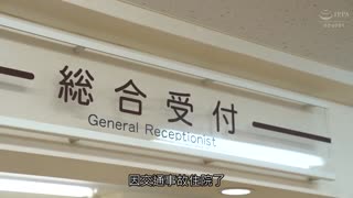 絕對經典場景幹砲 18 涼森玲夢 ABP-950