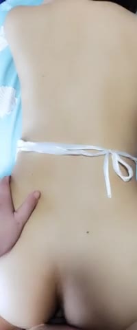 模特的美少妇无套啪啪做爱好多近景角度拍摄爆操虎穴深入打桩A new