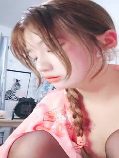 黑丝情趣露脸马尾辫激情大秀