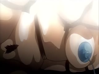 夜勤病棟ヒロインシリー 風間愛