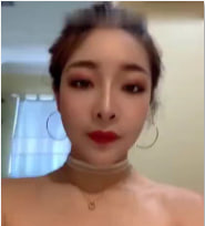 极品巨乳骚货深夜寂寞难耐 自拍发骚求操 急需大屌猛男灭火泄欲