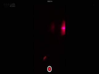 居酒屋里的少女qj