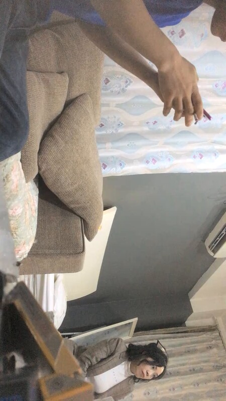 巨乳豹纹熟女 骑乘爆插大屁股 舔奶摸屌内射三连