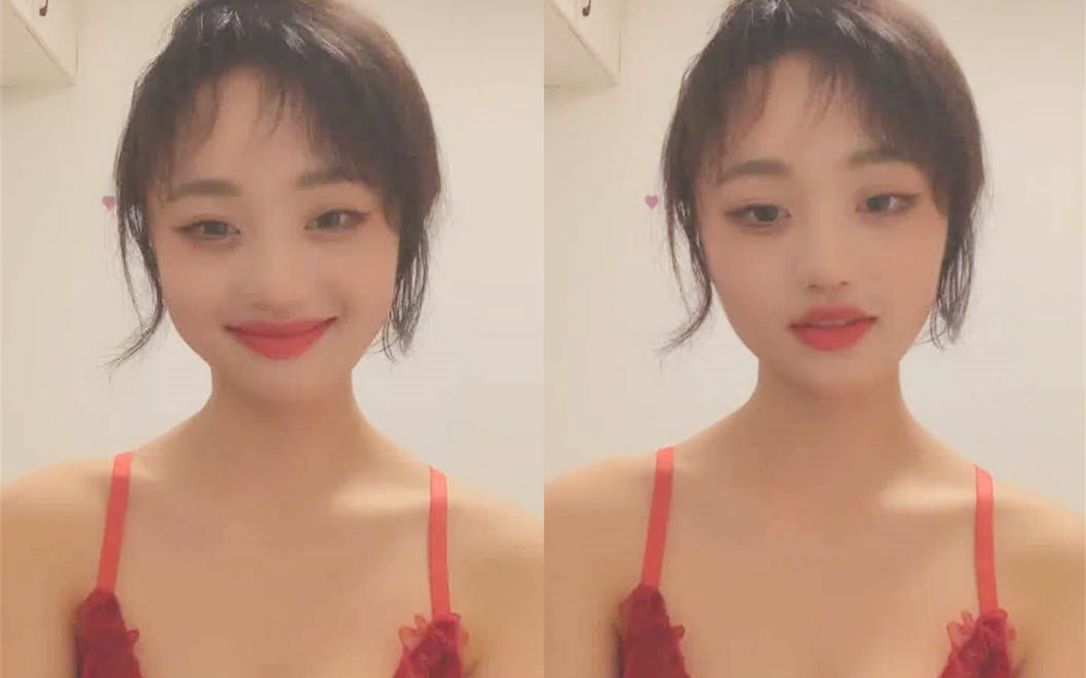 颜值区转黄播D罩杯顶级美乳