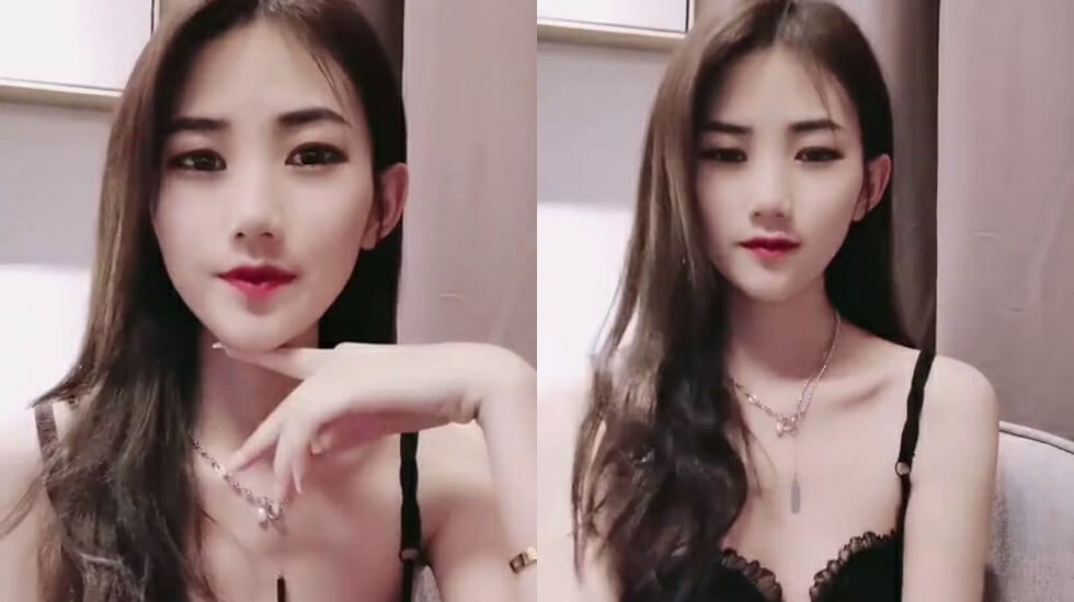 zb大美妞和金主开房操逼