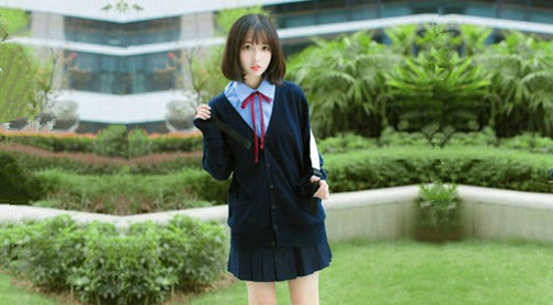 卫校学生妹子逃课出来草逼小逼粉嫩的没长毛