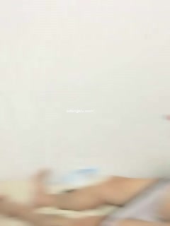 zhubo00后刺激_20221205-014509-836_(new)