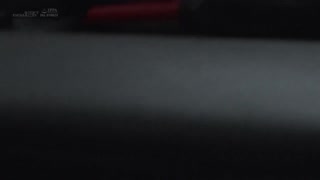 順從寢取願望老公的真正素人人妻 case8 專業主婦・田中步美 32歳 SDNT-011